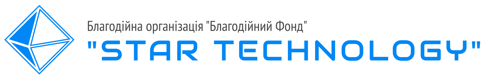 www.startechnology.org.ua